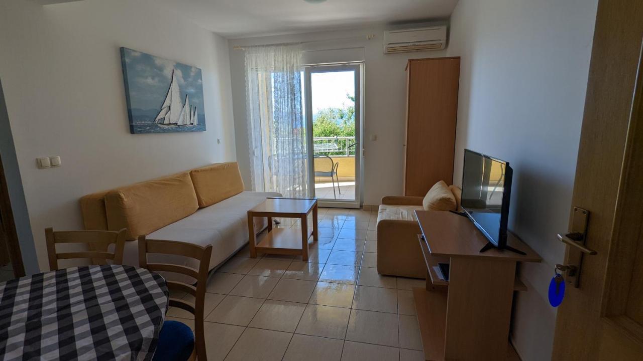 Apartments Vesna Градац Номер фото
