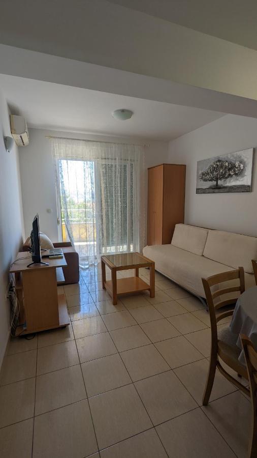Apartments Vesna Градац Номер фото