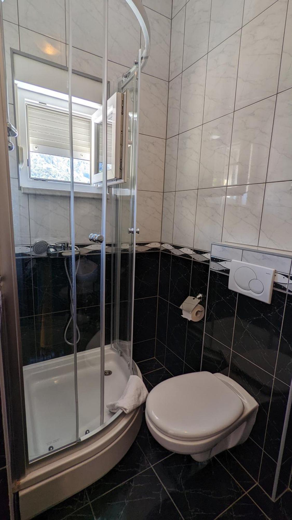 Apartments Vesna Градац Номер фото
