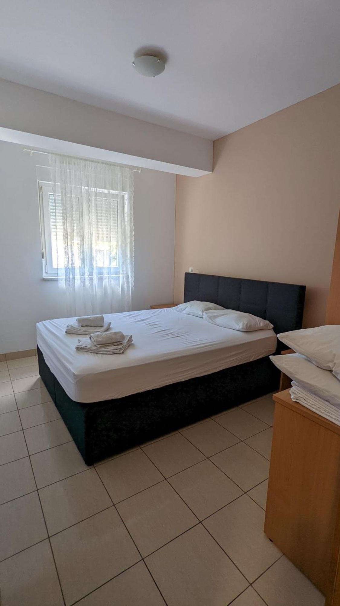 Apartments Vesna Градац Номер фото