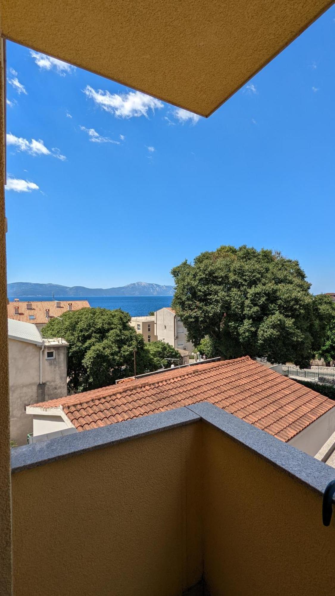 Apartments Vesna Градац Номер фото