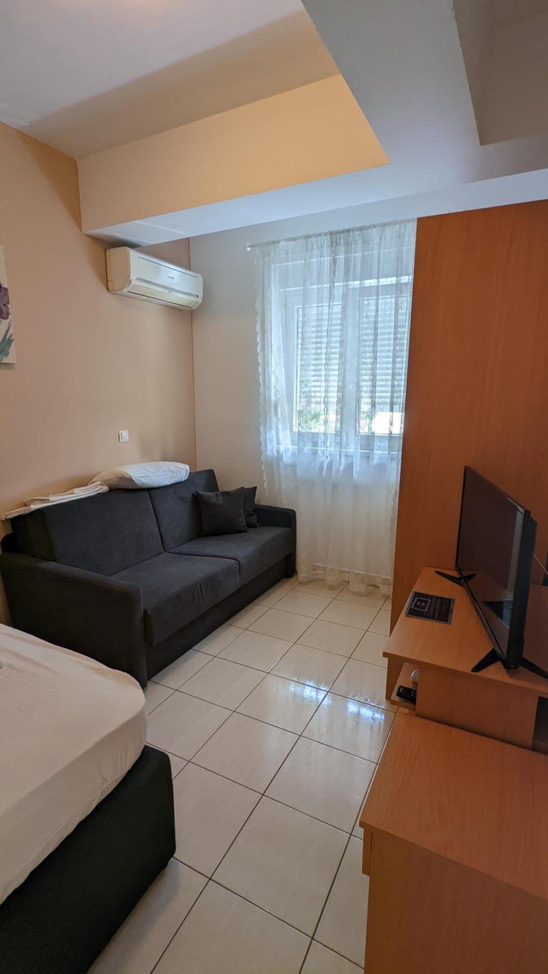 Apartments Vesna Градац Номер фото