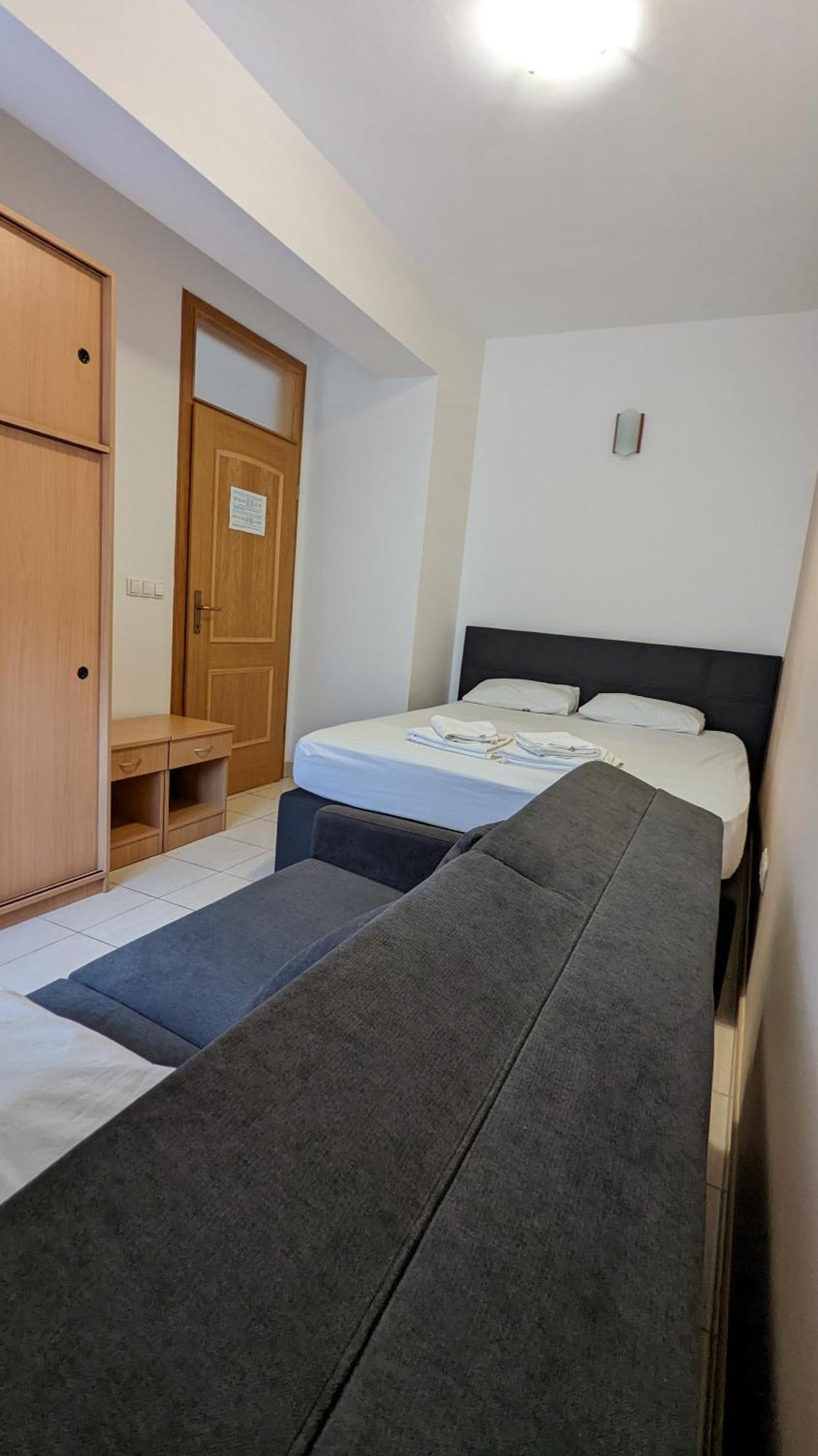 Apartments Vesna Градац Номер фото