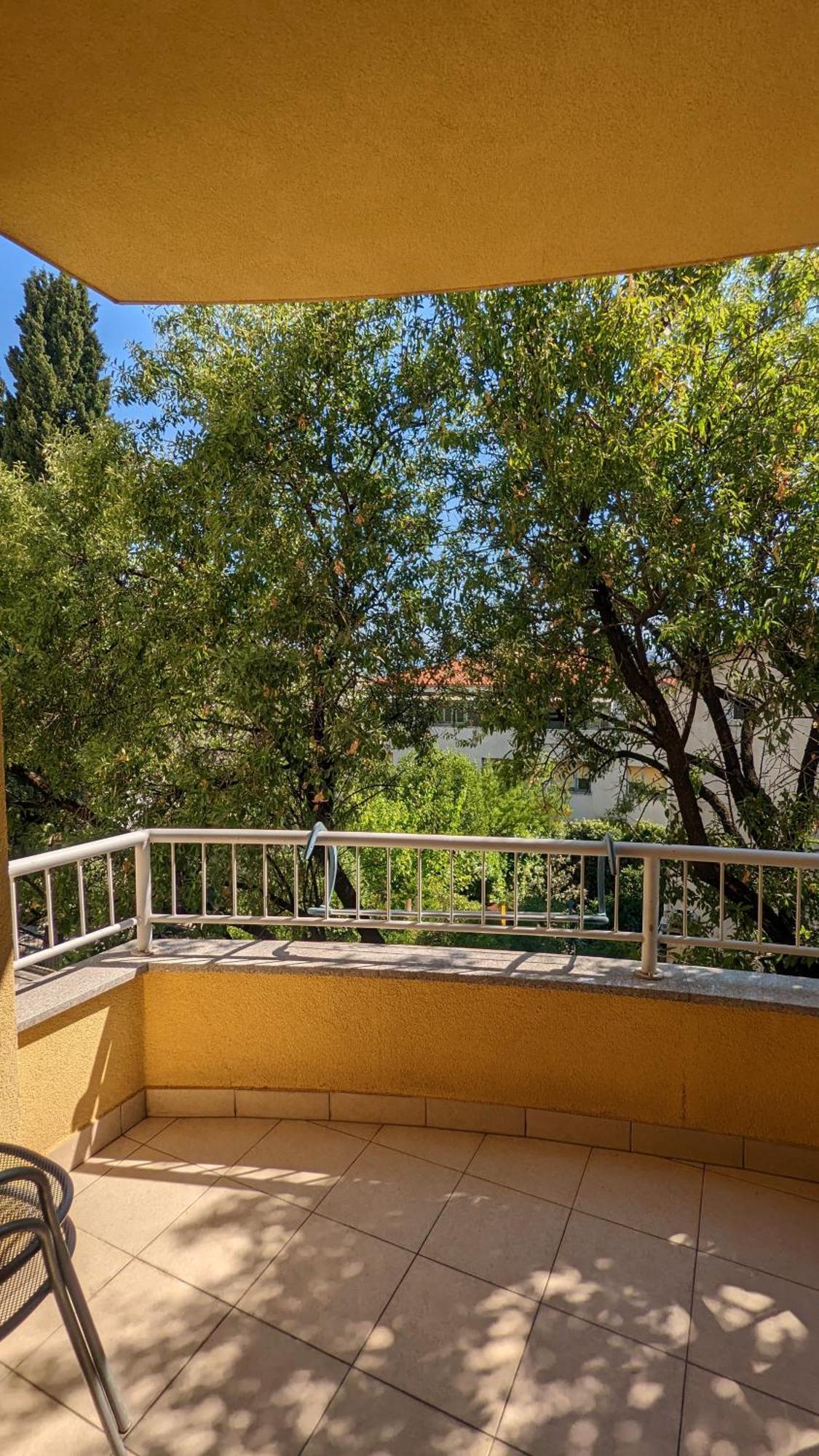 Apartments Vesna Градац Номер фото
